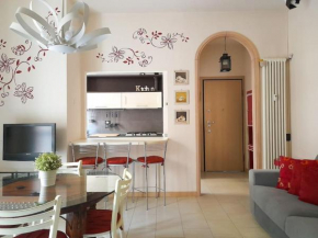 Appartamento Lora